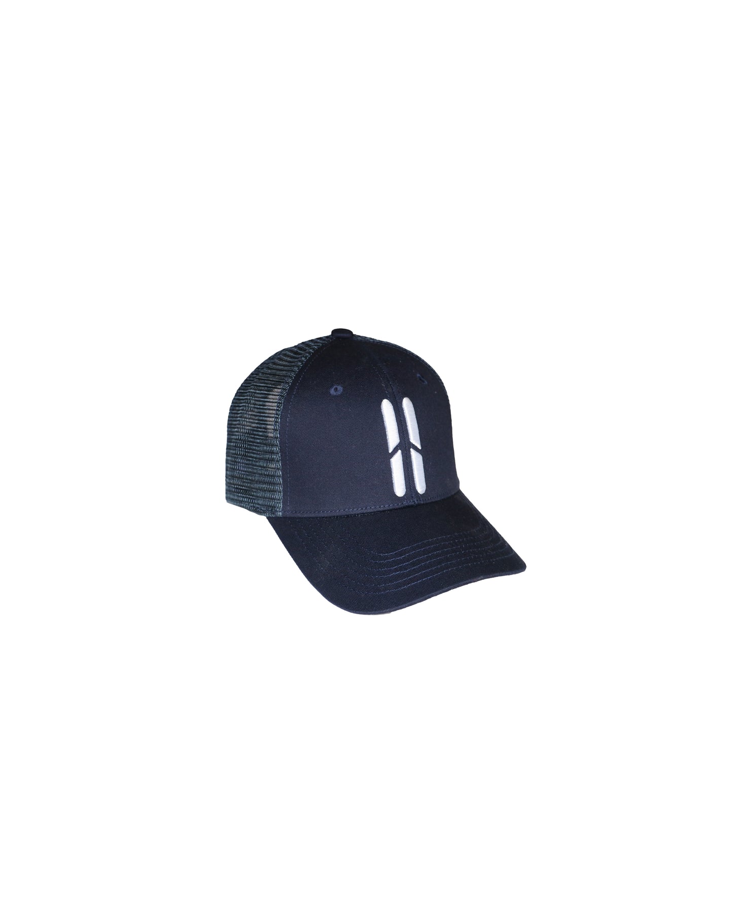 Trailblazer Cap